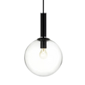 MATTEO, STELLAR PENDANT, PENDANT LIGHT