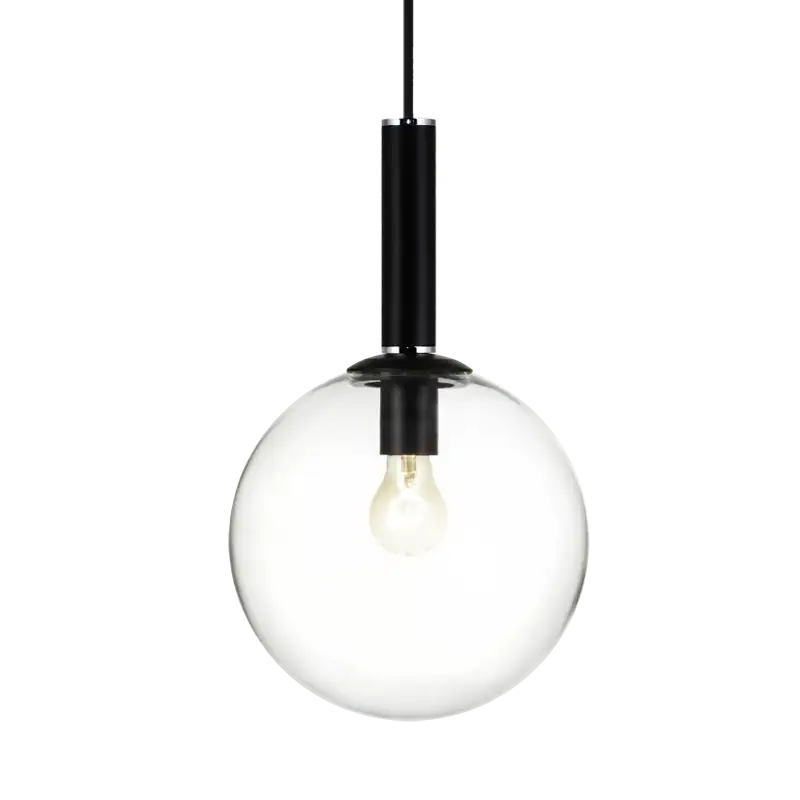 MATTEO, STELLAR PENDANT, PENDANT LIGHT