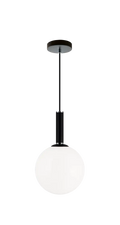MATTEO, STELLAR PENDANT, PENDANT LIGHT
