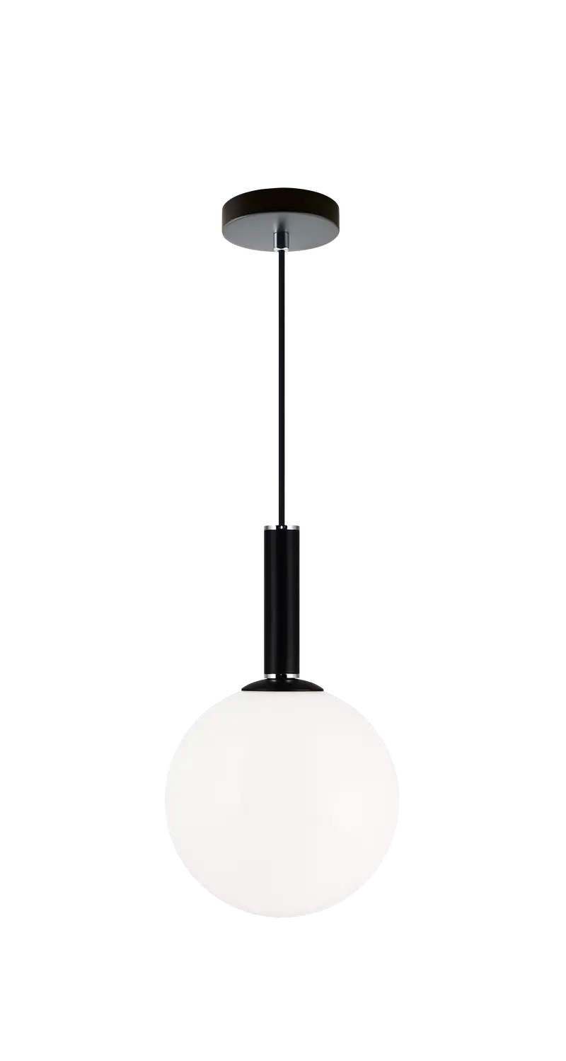 MATTEO, STELLAR PENDANT, PENDANT LIGHT