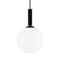 MATTEO, STELLAR PENDANT, PENDANT LIGHT