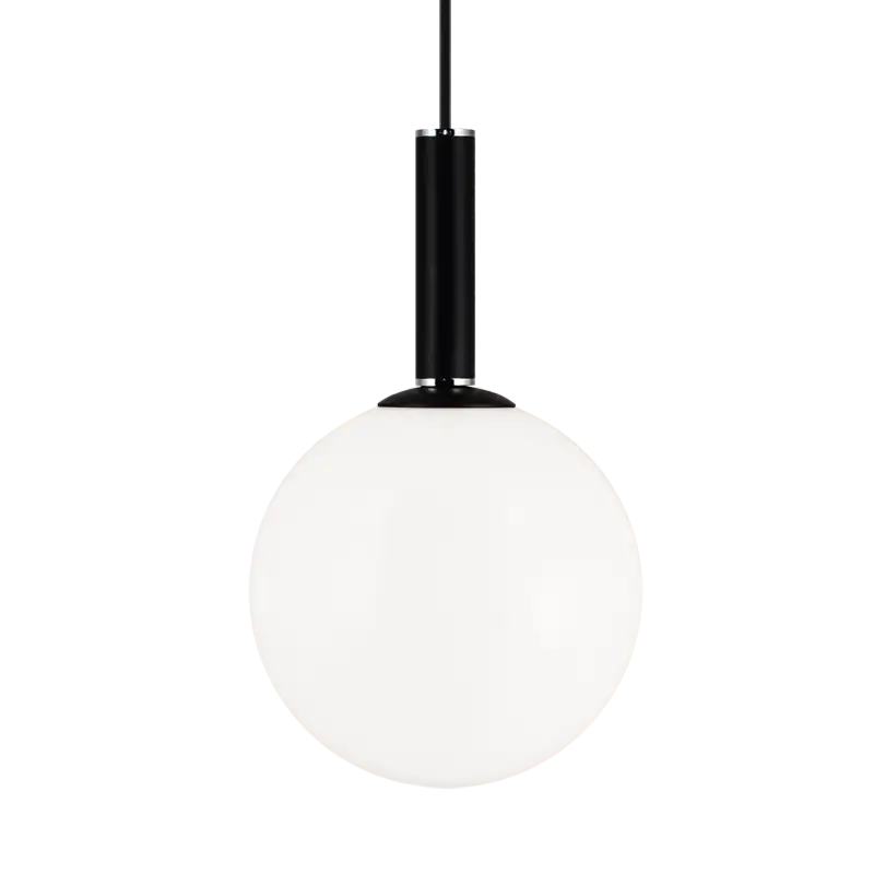 MATTEO, STELLAR PENDANT, PENDANT LIGHT