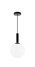 MATTEO, STELLAR PENDANT, PENDANT LIGHT