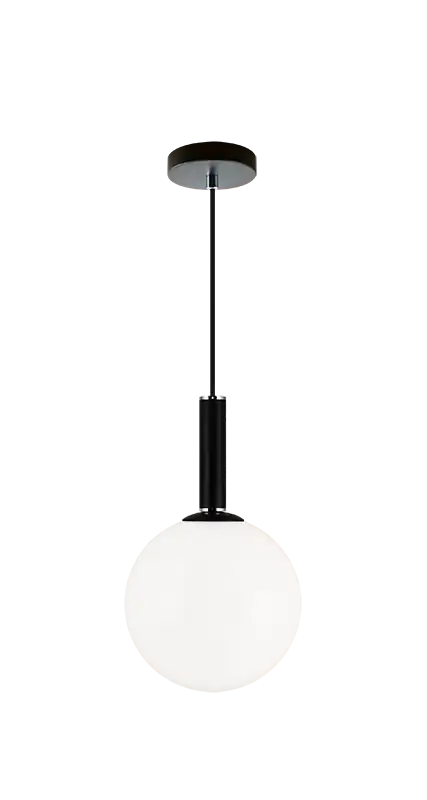 MATTEO, STELLAR PENDANT, PENDANT LIGHT