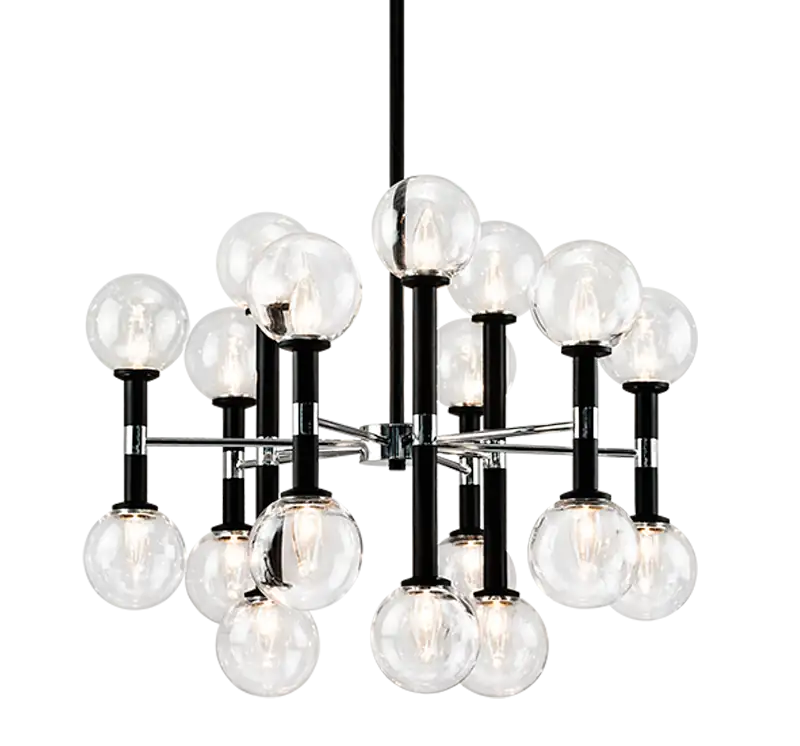 MATTEO C75318BKCL 7d498b46-447e-4aea-ad4c-beec343003c0