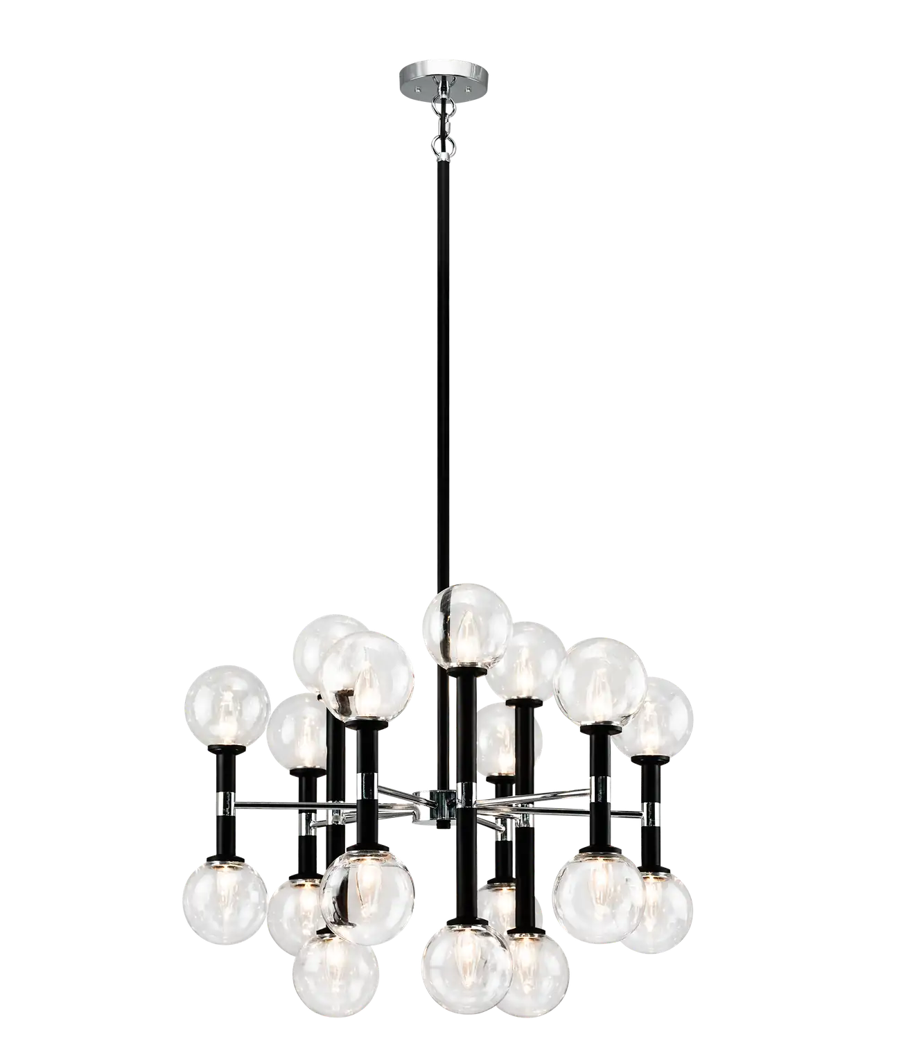 MATTEO C75318BKCL ab16b46d-f4a8-4882-ac48-f87d57872c33