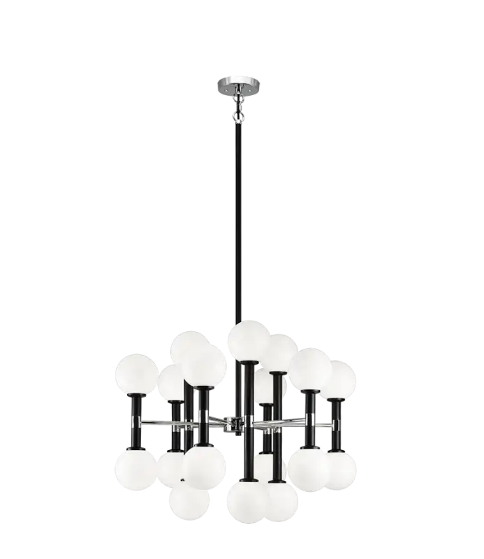 MATTEO C75318BKOP 3e6175a0-b08e-4e4d-8607-a5729c0b751b