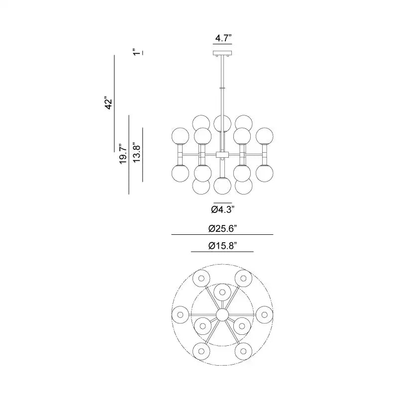 MATTEO C75318BKOP 4edf5acb-d88f-47bf-8e80-06ec96081eb5