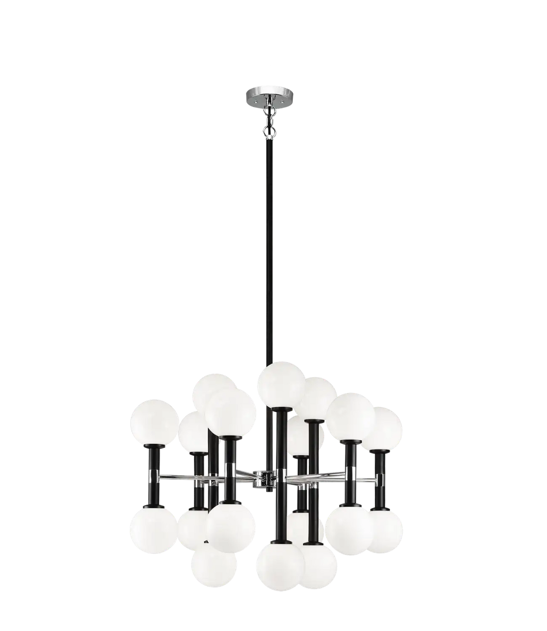 MATTEO C75318BKOP 7eddf3a4-b842-46ee-919a-157a3791c2e2