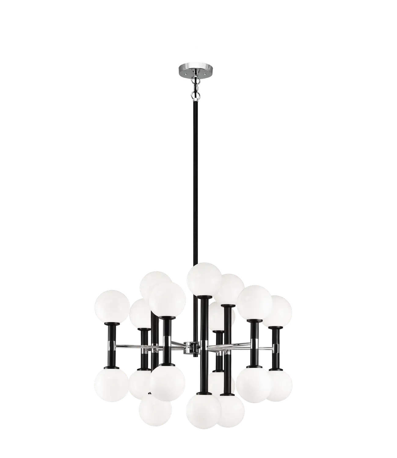 MATTEO C75318BKOP 7eddf3a4-b842-46ee-919a-157a3791c2e2