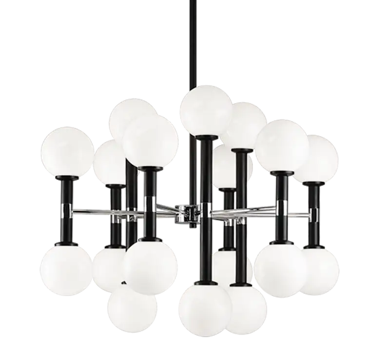 MATTEO C75318BKOP 86a412be-26f5-4af6-8afb-d0573bdddb3e