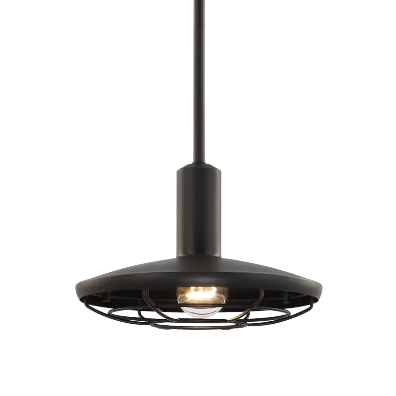 MATTEO COMPTON OUTDOOR LIGHTING