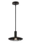 MATTEO, COMPTON OUTDOOR LIGHTING, OUTDOOR CEILING LIGHTS