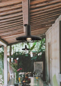 MATTEO, COMPTON OUTDOOR LIGHTING, OUTDOOR CEILING LIGHTS