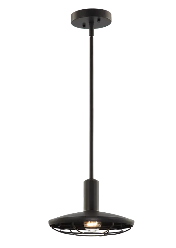 MATTEO COMPTON OUTDOOR LIGHTING