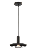 MATTEO, COMPTON OUTDOOR LIGHTING, OUTDOOR CEILING LIGHTS