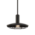 MATTEO, COMPTON OUTDOOR LIGHTING, OUTDOOR CEILING LIGHTS