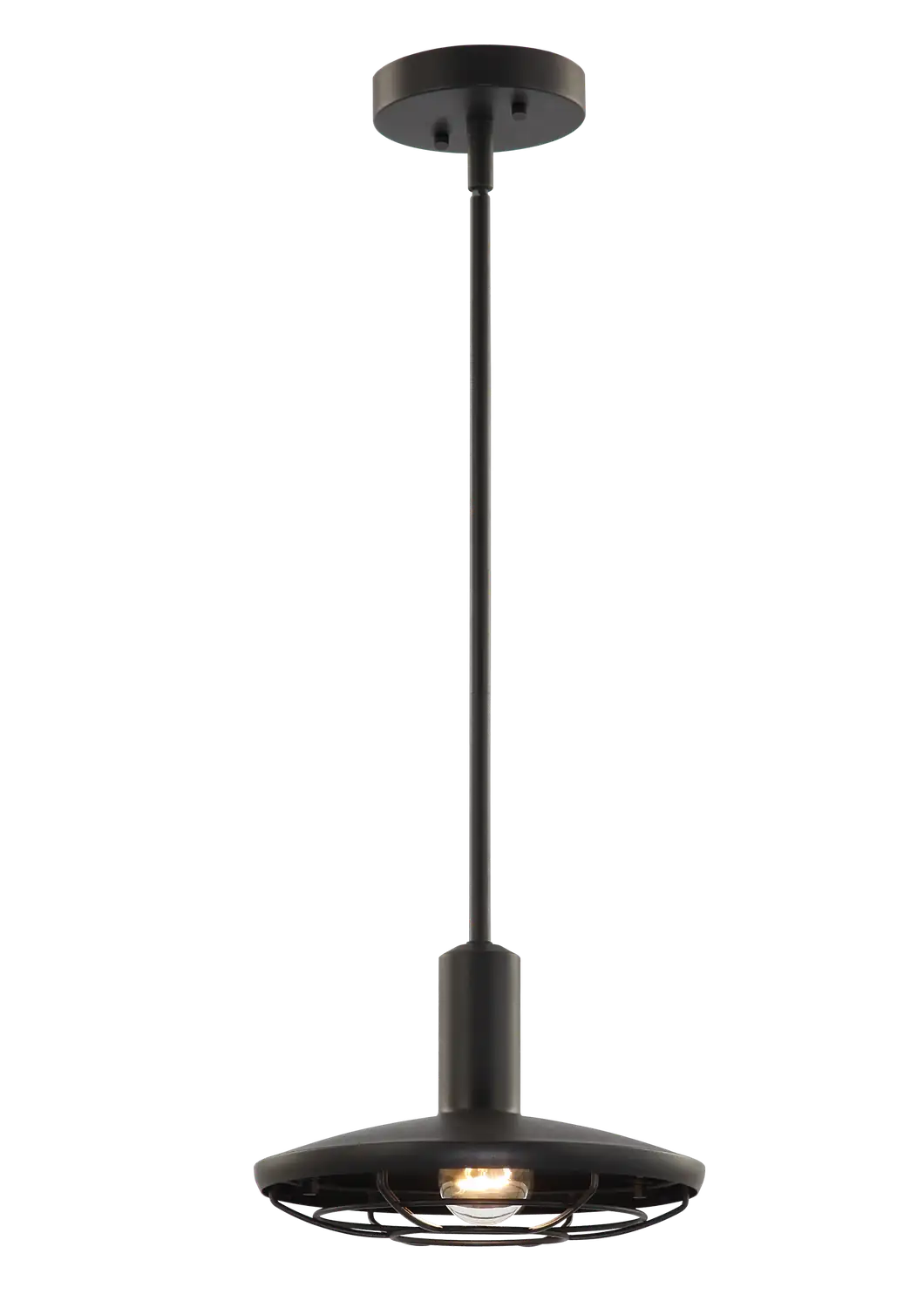 MATTEO COMPTON OUTDOOR LIGHTING