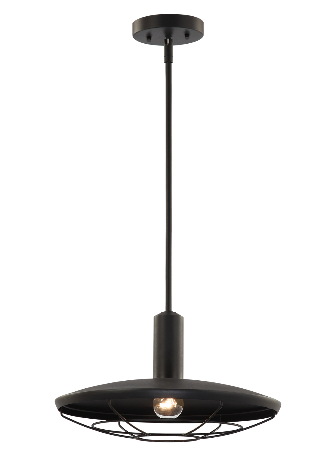 MATTEO C75711MB 242bf713-df3b-4353-8091-a976b5d52f9e