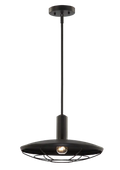 MATTEO, COMPTON OUTDOOR LIGHTING, OUTDOOR CEILING LIGHTS