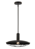 MATTEO, COMPTON OUTDOOR LIGHTING, OUTDOOR CEILING LIGHTS