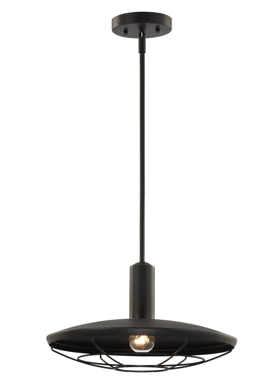 MATTEO, COMPTON OUTDOOR LIGHTING, OUTDOOR CEILING LIGHTS