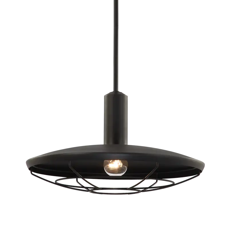 MATTEO COMPTON OUTDOOR LIGHTING