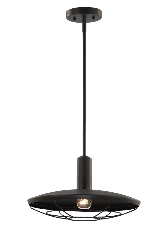 MATTEO COMPTON OUTDOOR LIGHTING