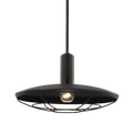 MATTEO, COMPTON OUTDOOR LIGHTING, OUTDOOR CEILING LIGHTS