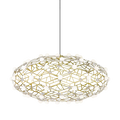 MATTEO, CORAL CHANDELIER, CHANDELIER LIGHT