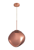 MATTEO, GALACTIC PENDANT, PENDANT LIGHT