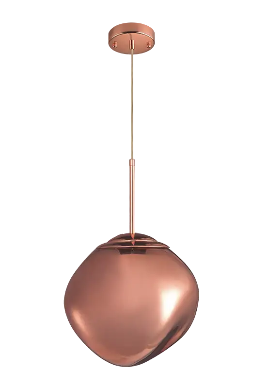 MATTEO, GALACTIC PENDANT, PENDANT LIGHT