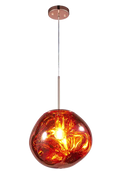 MATTEO, GALACTIC PENDANT, PENDANT LIGHT