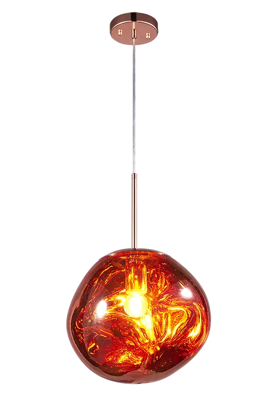 MATTEO, GALACTIC PENDANT, PENDANT LIGHT