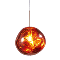 MATTEO, GALACTIC PENDANT, PENDANT LIGHT
