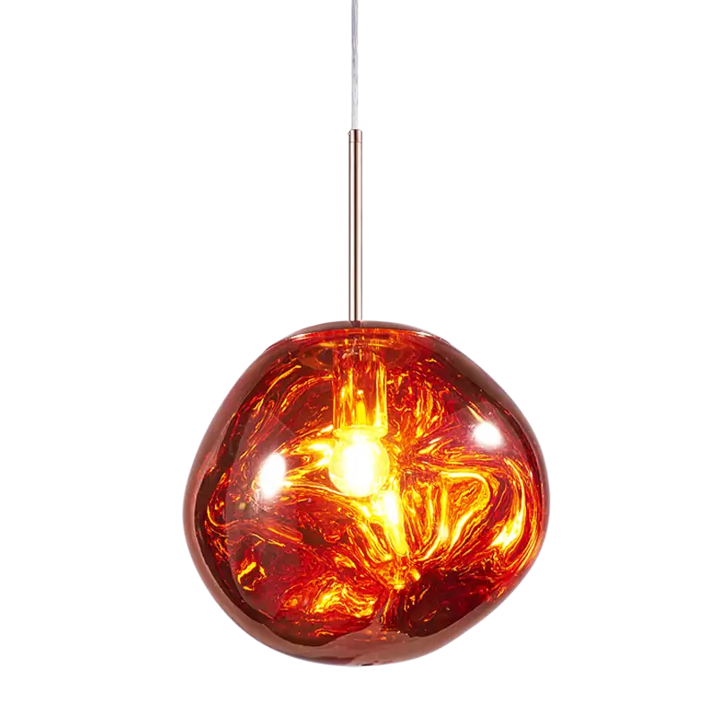 MATTEO, GALACTIC PENDANT, PENDANT LIGHT