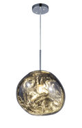 MATTEO, GALACTIC PENDANT, PENDANT LIGHT