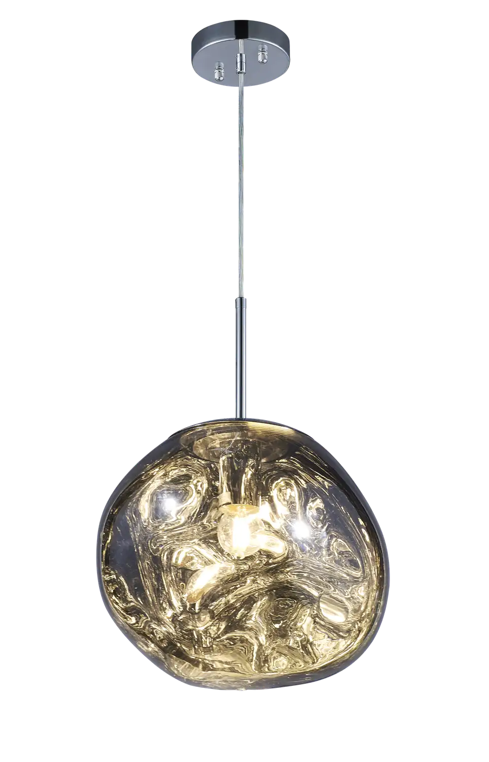 MATTEO, GALACTIC PENDANT, PENDANT LIGHT