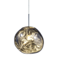 MATTEO, GALACTIC PENDANT, PENDANT LIGHT