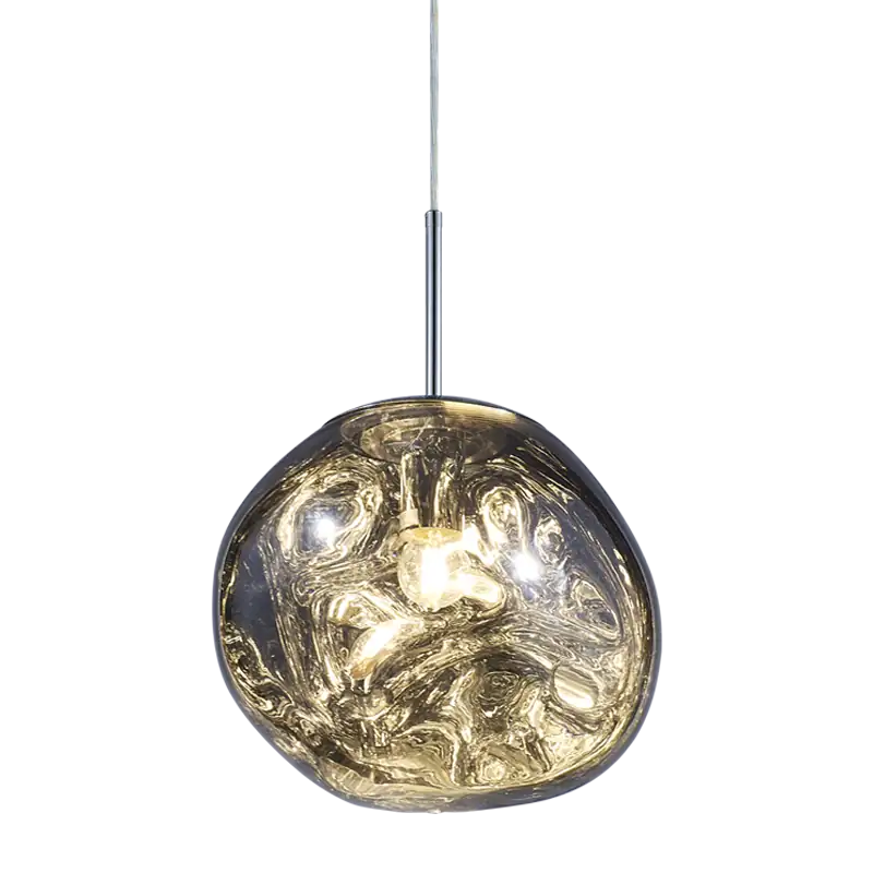 MATTEO, GALACTIC PENDANT, PENDANT LIGHT