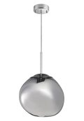 MATTEO, GALACTIC PENDANT, PENDANT LIGHT