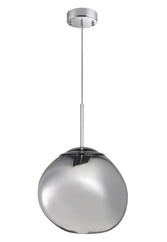 MATTEO, GALACTIC PENDANT, PENDANT LIGHT