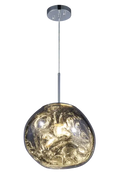 MATTEO, GALACTIC PENDANT, PENDANT LIGHT