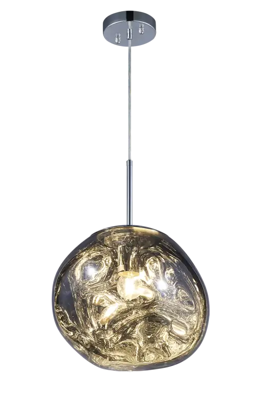 MATTEO, GALACTIC PENDANT, PENDANT LIGHT