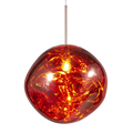 MATTEO, GALACTIC PENDANT, PENDANT LIGHT