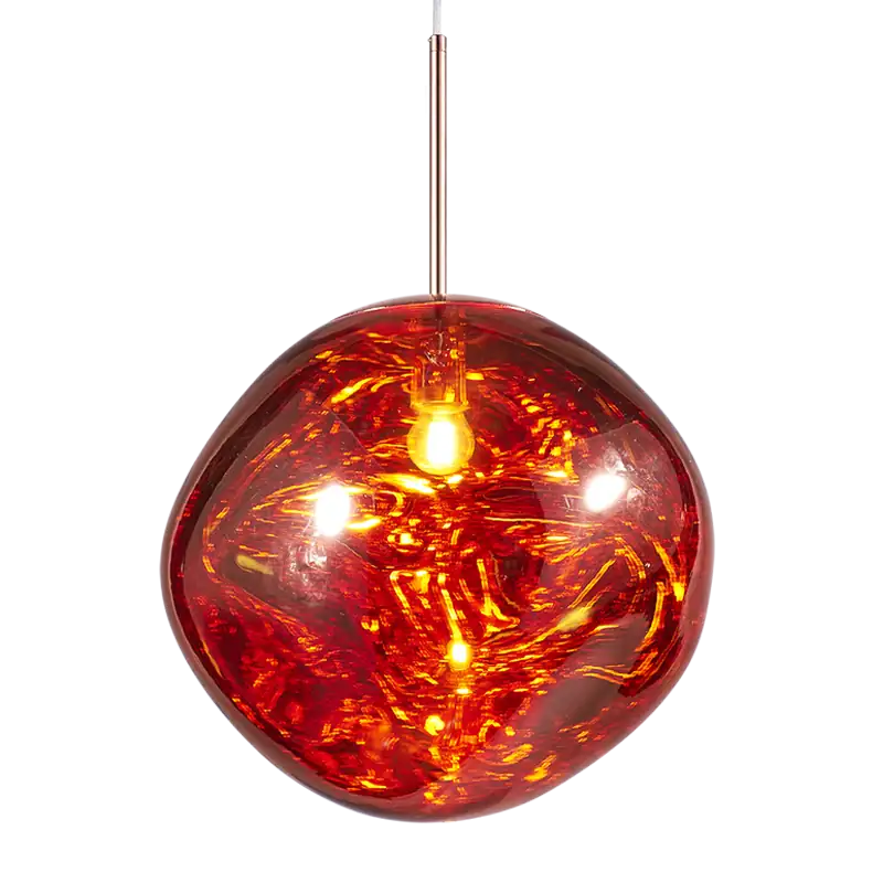 MATTEO, GALACTIC PENDANT, PENDANT LIGHT