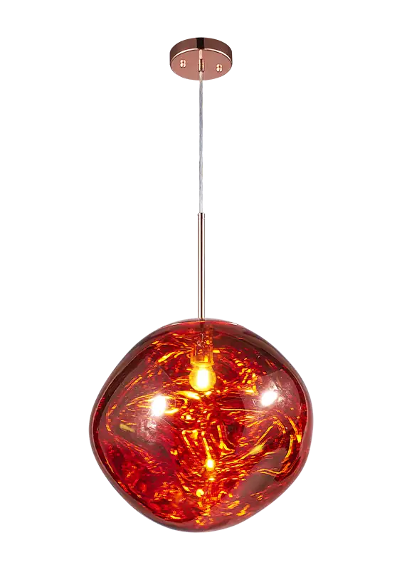MATTEO, GALACTIC PENDANT, PENDANT LIGHT