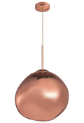 MATTEO, GALACTIC PENDANT, PENDANT LIGHT