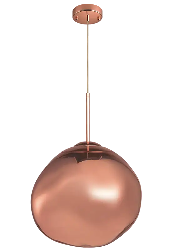 MATTEO, GALACTIC PENDANT, PENDANT LIGHT