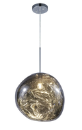 MATTEO, GALACTIC PENDANT, PENDANT LIGHT